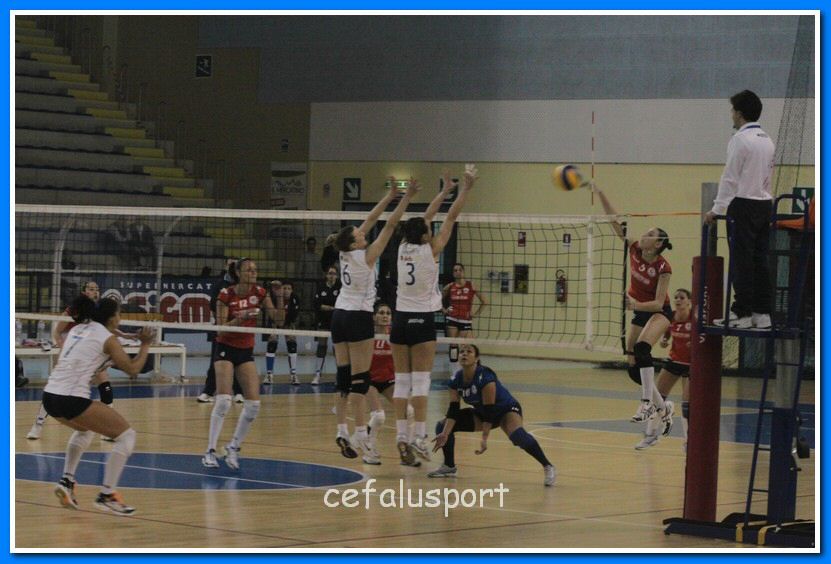 130324 Agrigento2 199_tn.jpg